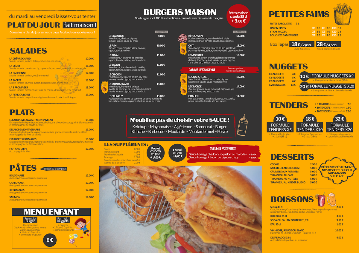 Menu L’Etouysienne-1