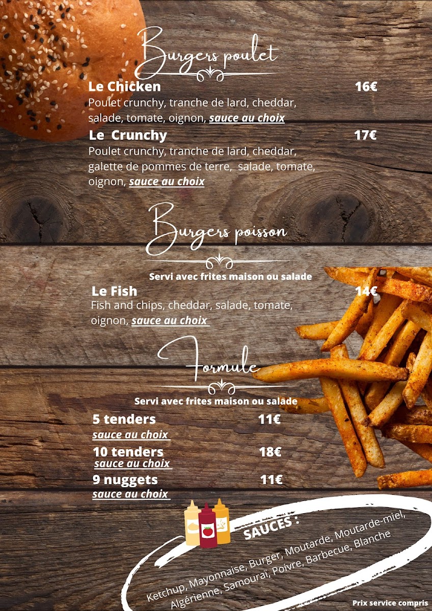 Menu L’Etouysienne-10