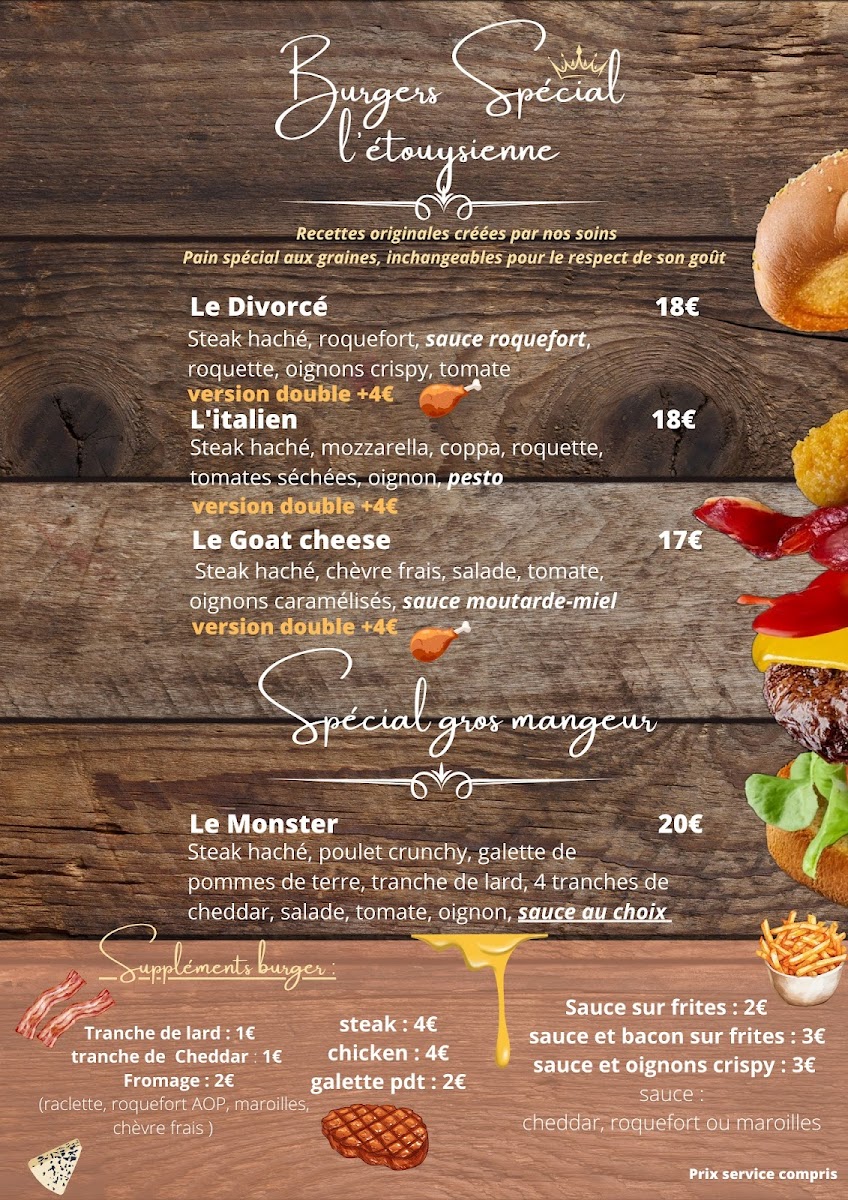 Menu L’Etouysienne-2