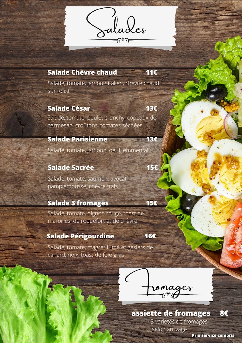 Menu L’Etouysienne-4