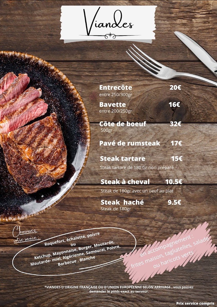 Menu L’Etouysienne-5