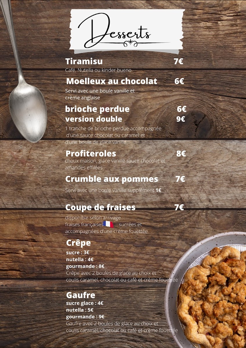 Menu L’Etouysienne-6