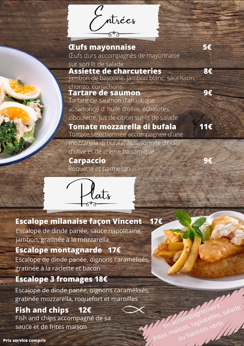 Menu L’Etouysienne-9